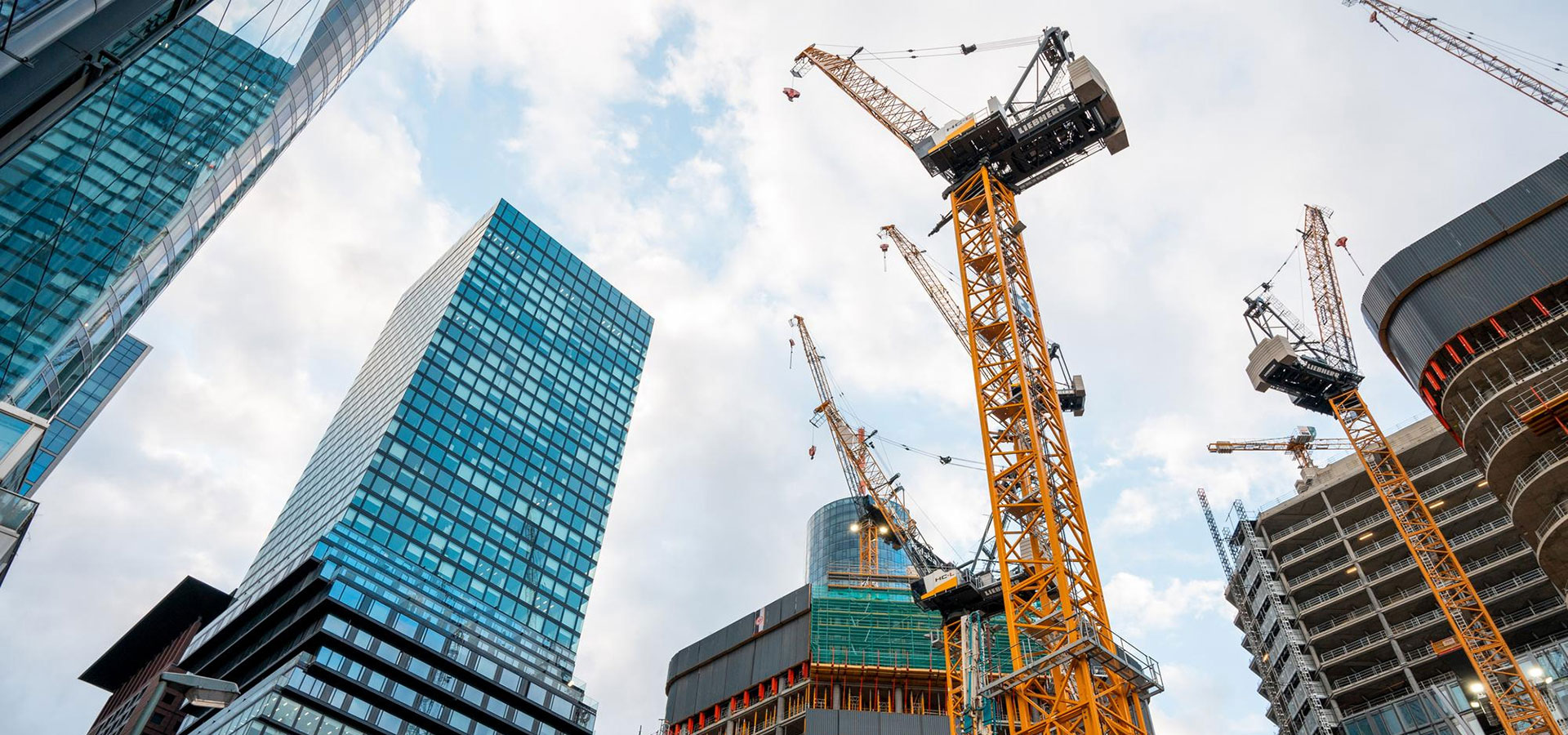 گروه خودرويي ارغوان | بوشهر | ليزينگ خودرو