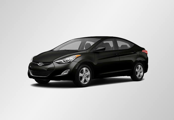 لیزینگ هیوندا النترا