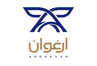 مجموعۀ ارغوان خودرو