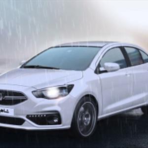 لیزینگ شاهین سایپا