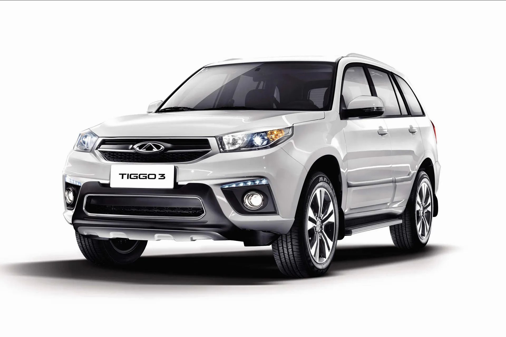 مجموعۀ ارغوان خودرو