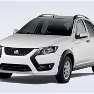 لیزینگ کوییک سایپا