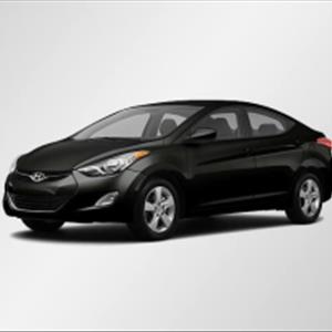 لیزینگ هیوندا النترا