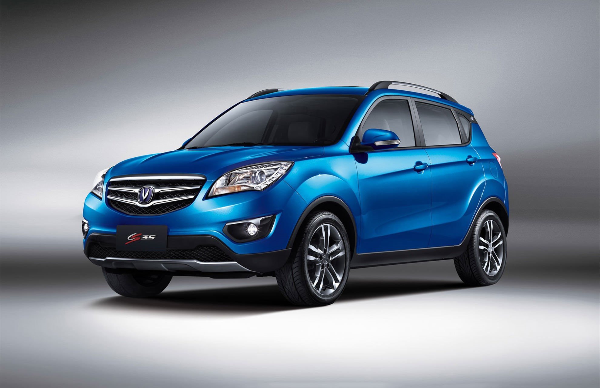 مجموعۀ ارغوان خودرو