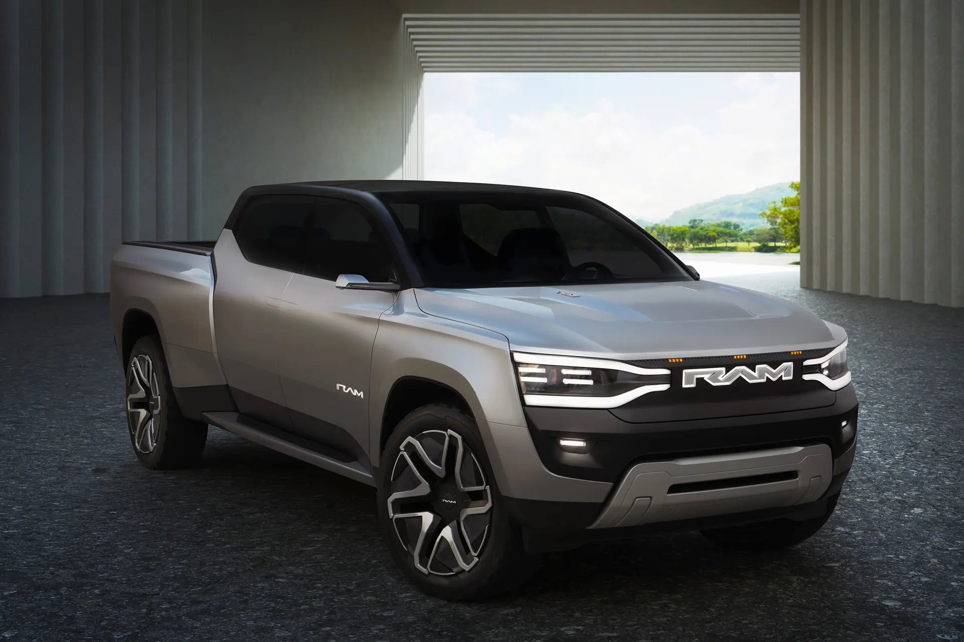 مجموعۀ ارغوان خودرو