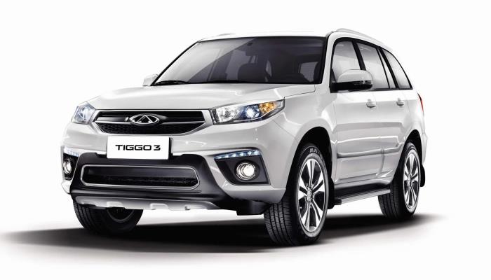 مجموعۀ ارغوان خودرو