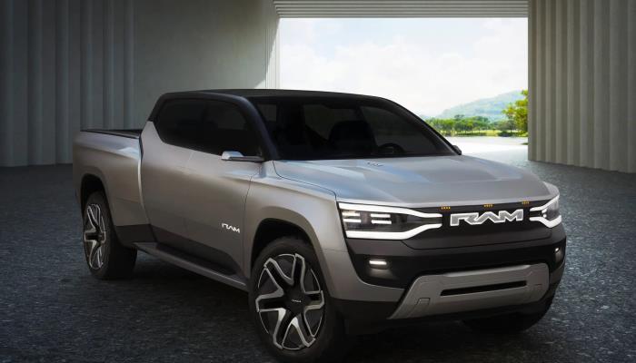 مجموعۀ ارغوان خودرو