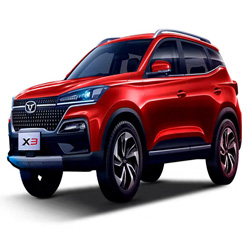 گروه خودرويي ارغوان | بوشهر | ليزينگ خودرو