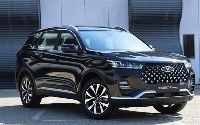 پشتیبانی 24 ساعته