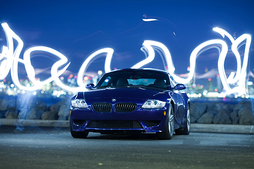 خدمات فني مهندسي پيمانکاري